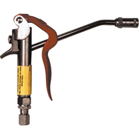 High Pressure Grease Control Valve - Alemite 6320-3