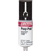 Epoxy Adhesives