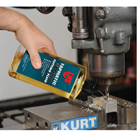 Liquides de coupe # 1 Gold de Tapmatic, 16 oz liq. - LPS C40320