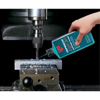 Liquides de coupe AquaCut de Tapmatic, 1 gal. - LPS C01228