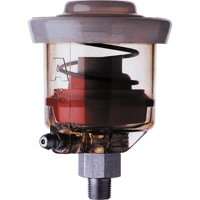 Lubrificateur automatique - Alemite B1741-A