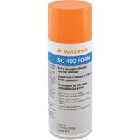 Nettoyant et d&eacute;graissant puissant aux agrumes SC 400, 400 ml - Walter Technologies Pour Surface 53G512