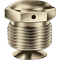 Vent Plugs - Oil-Rite Corp A3229-1