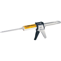 Applicateur manuel &agrave; cartouche double, 50 ml - Loctite 720228
