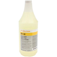 Renforçateur SB-30 System Booster, Bouteille - Walter Technologies Pour Surface 53C011
