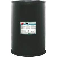 Nettoyant tout usage BFX, Baril - LPS 05555