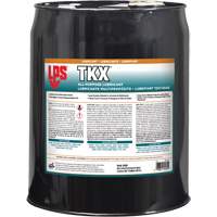 TKX All-Purpose Lubricant, Pail - LPS 02005
