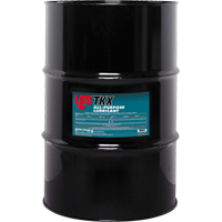 TKX All-Purpose Lubricant, Drum - LPS 2055