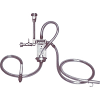 CIMCOOL&reg; Mix Master Proportioner II - Milacron E1008