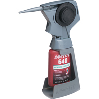 Hand Pump - Loctite 608966