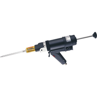 Applicateurs pneumatiques &agrave; double cartouche de 50 ml - Loctite 476898