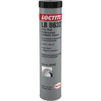 Graisse synth&eacute;tique haute performance ViperLube, 400 g, Cartouche - Loctite 675962