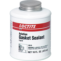 Gasket Sealants