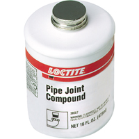 Specialized Adhesives