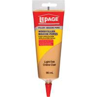P&acirc;te de bois, 90 ml - Lepage 393935