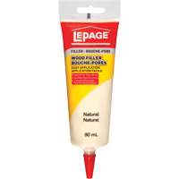 P&acirc;te de bois, 90 ml - Lepage 393934