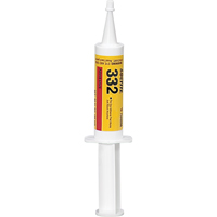Two-Step Structural Adhesives