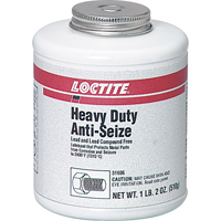 Antigrippant robuste - Loctite 209758