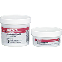 Epoxies & Two Part Adhesives