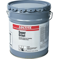 Fixmaster&reg; Super Grout, Kit - Loctite 265477