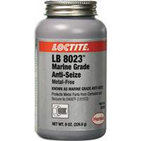 Antigrippant de qualit&eacute; marine - Loctite 299175