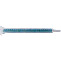 Static Mix Nozzles and Accessories, 4-1/2" L - Loctite 720227