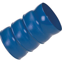 Vacuum Hose Segment - Loc-Line 81202