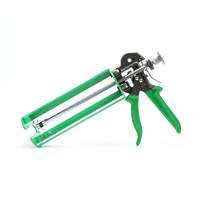 Applicateur manuel EPX, 2 oz. Capacit&eacute; - 3M EPX-MAN-APP