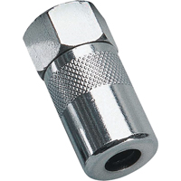 Coupleur robuste, Acier - Outils Aurora 