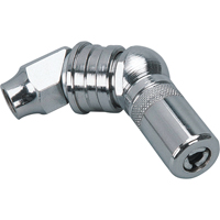 Raccord hydraulique pivotant 360° - Outils Aurora 