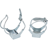 Support pour pistolet graisseur - Outils Aurora 