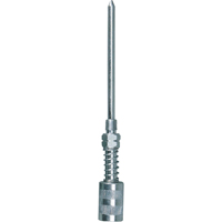 Needle Nose Adaptor - Aurora Tools 