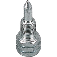 Needle Nose Dispenser - Aurora Tools 