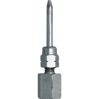 Needle Nose Dispenser - Aurora Tools 