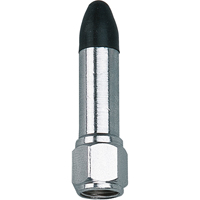 Distributeur d'embouts de colmatage - Outils Aurora 