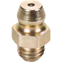 Grease Fitting - Aurora Tools 