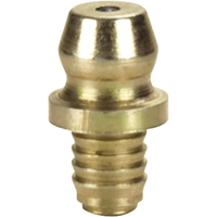 Grease Fittings - Aurora Tools 