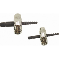 Outil Easy-Out - Outils Aurora 