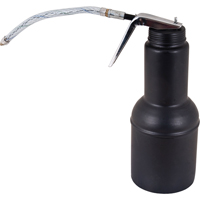 Burette &agrave; huile, Acier, Capacit&eacute; de 16 oz - Outils Aurora 