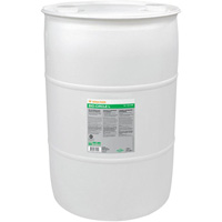 BIO-CIRCLE L Solution, Drum - Walter Surface Technologies 55A008