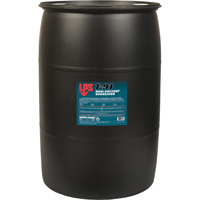 D&eacute;graissant sans solvant T-91, Baril - LPS 06355