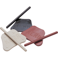 Specialty Products | SCN Industrial