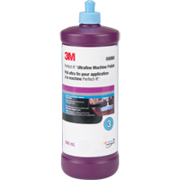 Produits de nettoyage automobile