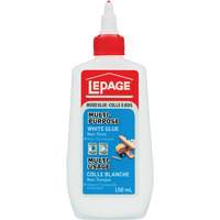 LePage&reg; White Glue - Lepage 393889