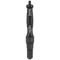 BIO-CIRCLE Replacement Flow-Through Brush for Parts Washers - Walter Surface Technologies 55B005