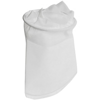 BIO-CIRCLE Disposable Filter Bag - Walter Surface Technologies 55B042