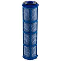 BIO-CIRCLE Reusable Filters for Parts Cleaner - Walter Surface Technologies 55B036