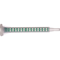 Static Mix Nozzles and Accessories, 0.53 cm L - Loctite 778273