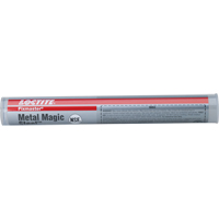 Fixmaster Metal Magic Steel Repair, 150 g., Stick - Loctite 209681