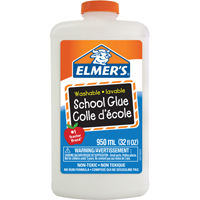 White Glue - Elmer's 6155060331